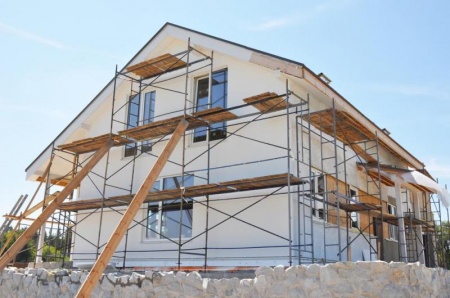 Les travaux de ma&ccedil;onnerie &agrave; Anizy-le-Grand, comment bien choisir ?
